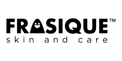 Frasique skin and care 